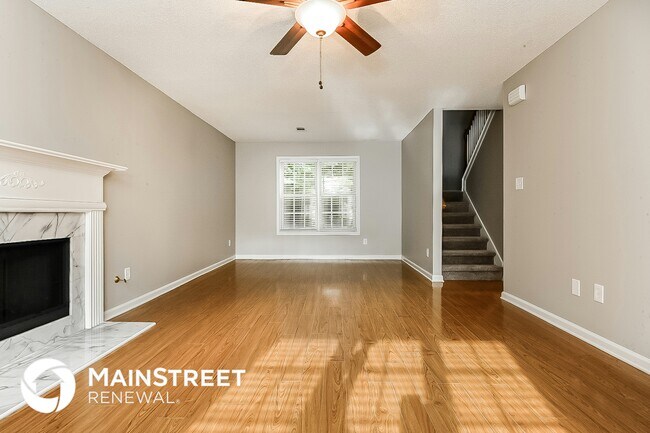 Photo - 119 Dickerson Cove Dr