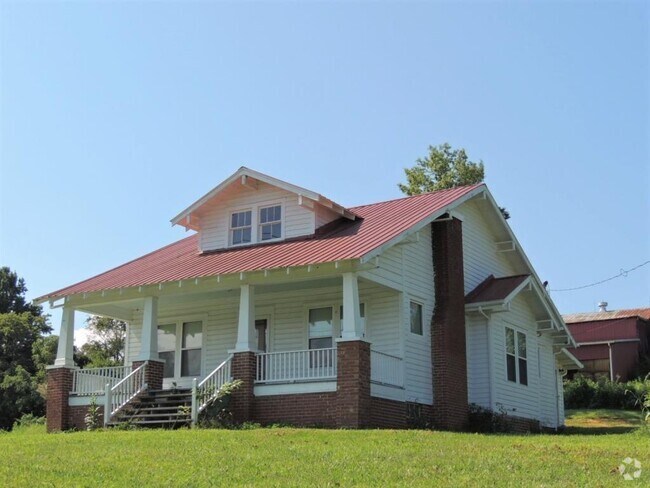 Building Photo - 4390 Erwin Hwy Rental