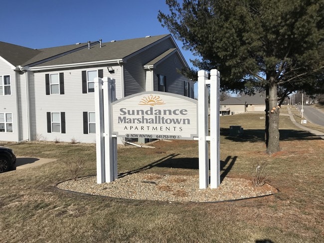 Marshalltown Sundance Apartments For Rent In Marshalltown Ia Forrent Com