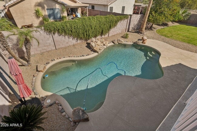 Photo - 8630 W Marconi Ave