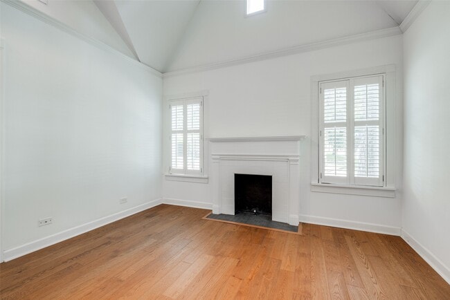 Photo - 6204 Kirby Dr