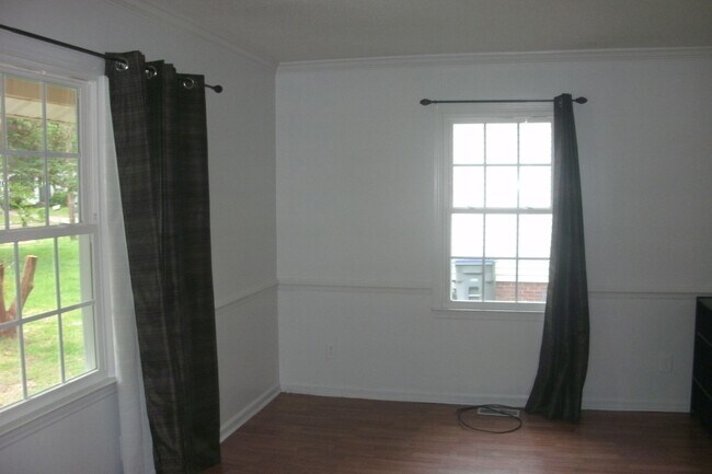 Photo - 508 Charlotte Ave