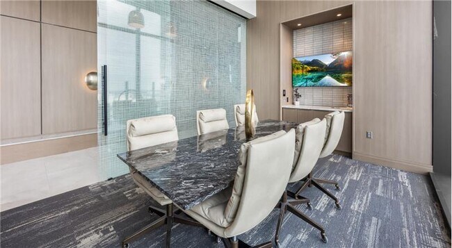 Photo - 216 Brazos St