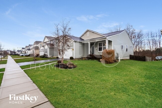 Photo - 3962 Snowcreek Dr