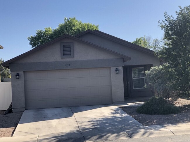 Building Photo - 1294 Kelson Pl Rental