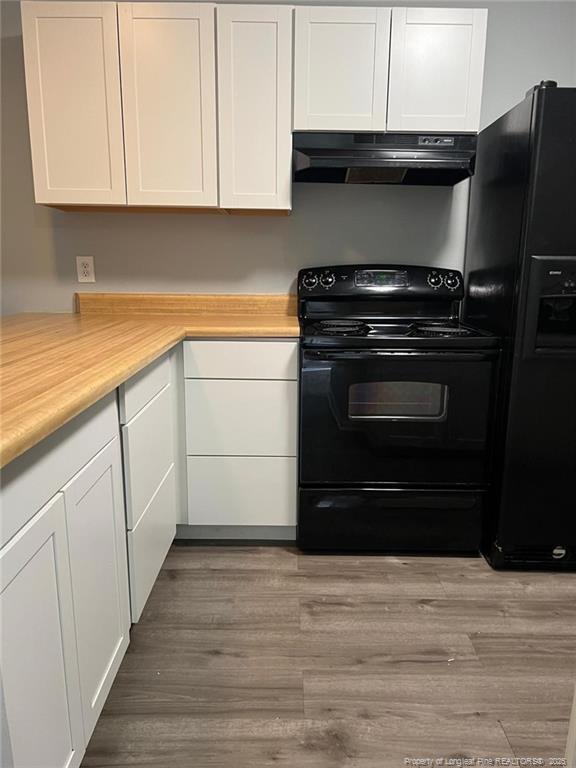 Photo - 5725 Aftonshire Dr