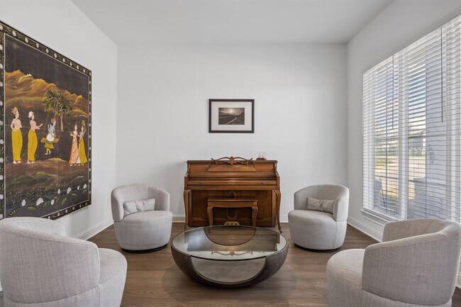 Photo - 4505 Lucabella Ln