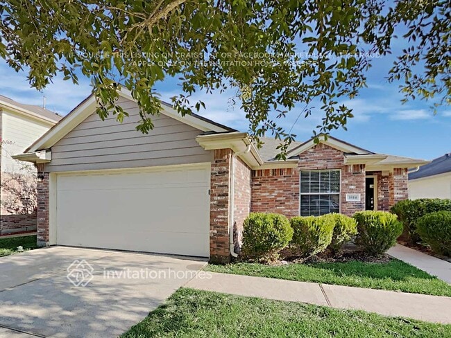Building Photo - 1014 Redcrest Springs Ct