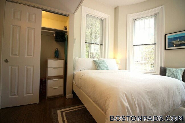 Photo - 538 E Broadway Unit 3