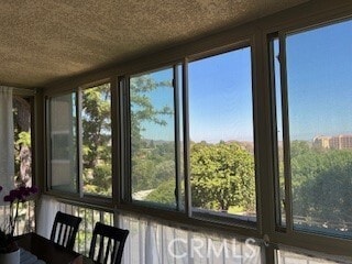 Building Photo - 3241 San Amadeo Unit 2B Rental