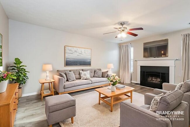 Photo - 10799 Misty Meadows Pl