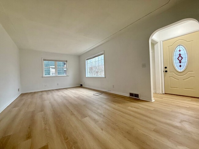 Photo - Three Bedroom Home in Muskegon