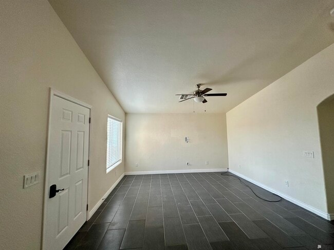 Photo - 10266 S Tornado Ave