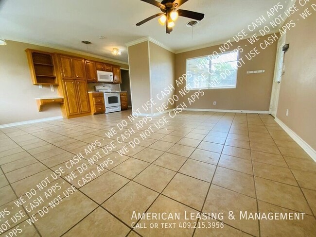 Photo - 3901 W Beverly Ave