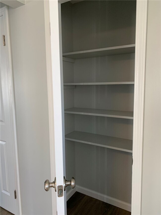 Photo - 1162 Co Rd 8