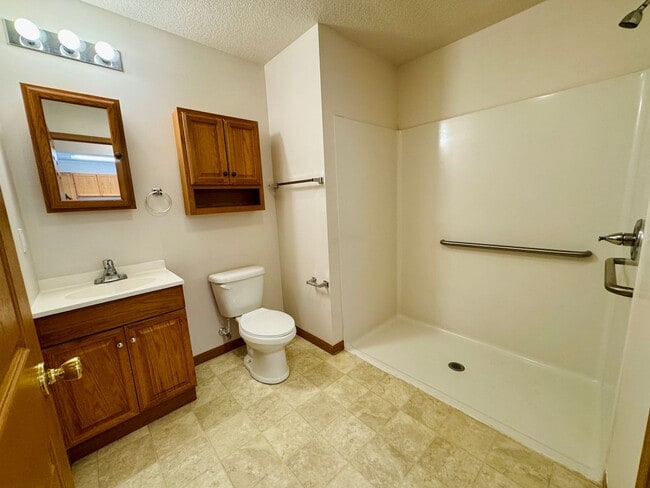 Quail Ridge Villas