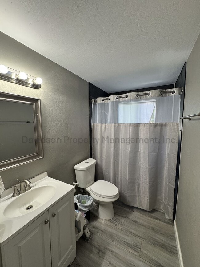 Photo - Charming 4 Bedroom Tri-level House in Southeast Colorado Springs MORE PICS TO COME!