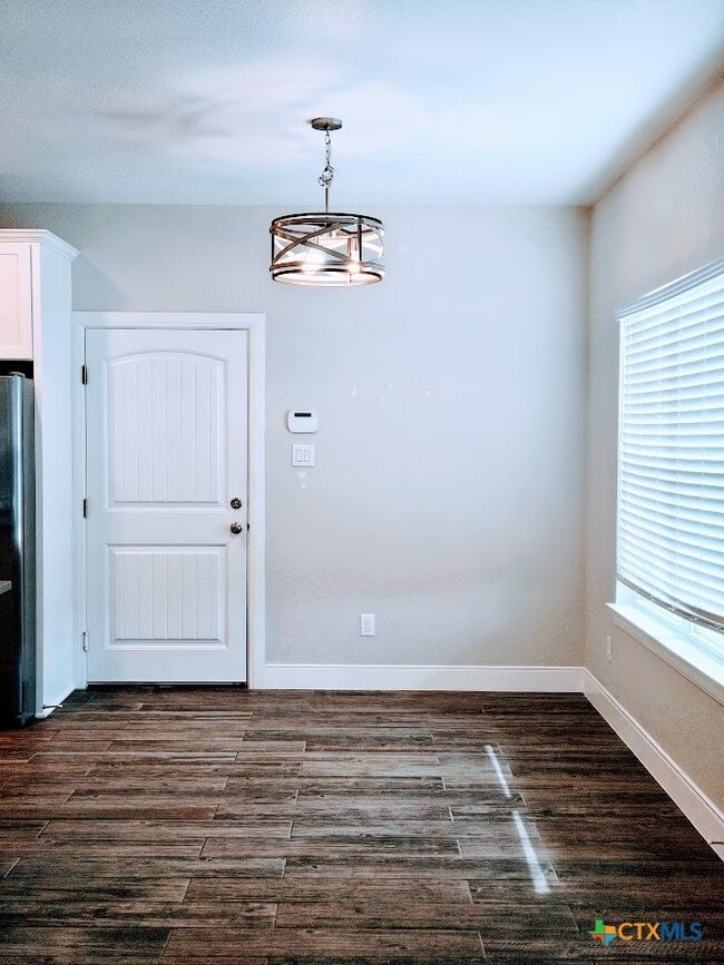 Photo - 110 E Otto St