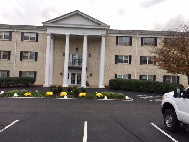 Photo - 356 El Conquistador Pl (Louisville, KY)