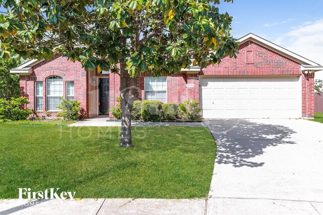 Building Photo - 6908 Edgefield Dr