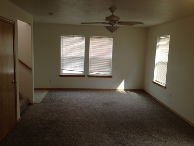 Photo - 246 SW Jefferson St