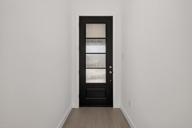 Building Photo - 25714 Sapphire Cv St