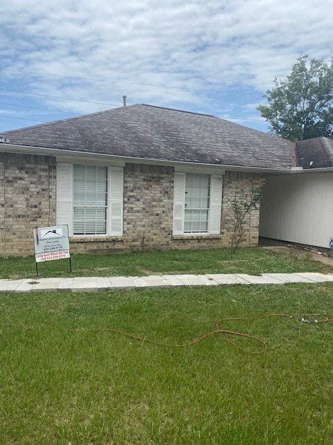 Building Photo - 8511 Opalwood Ct Rental