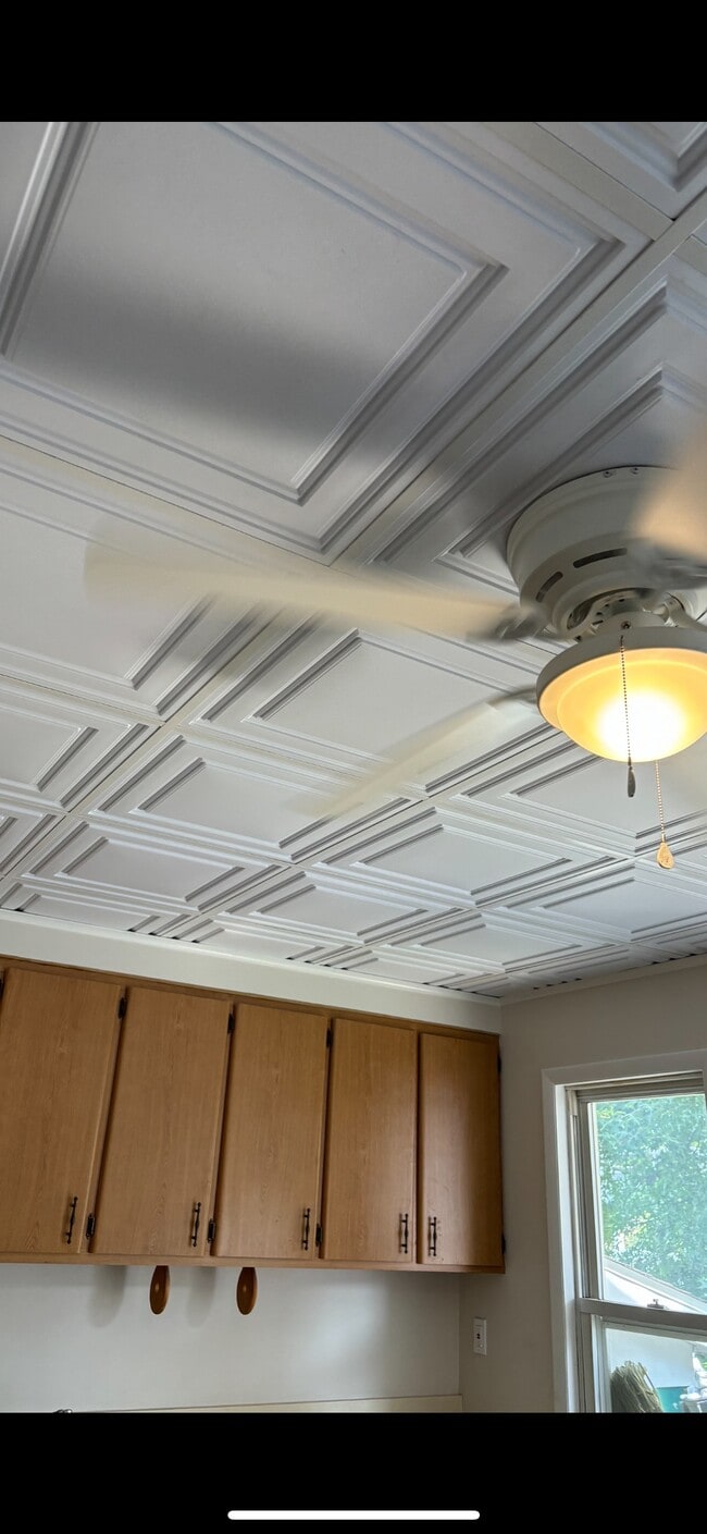 Photo - 21 Hertz Ct