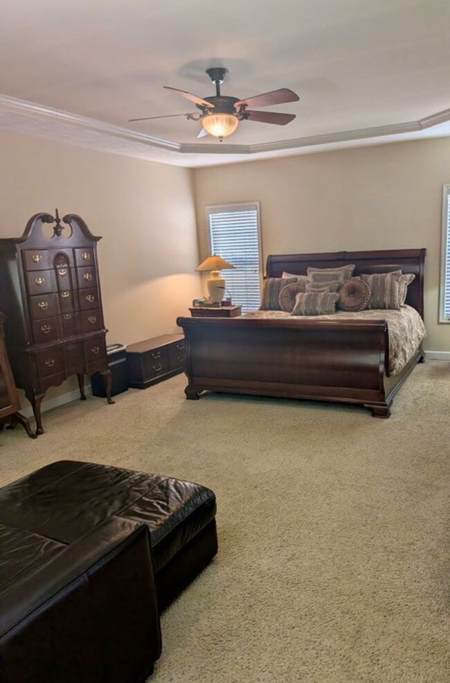 Photo - 5236 Spreading Branch Rd