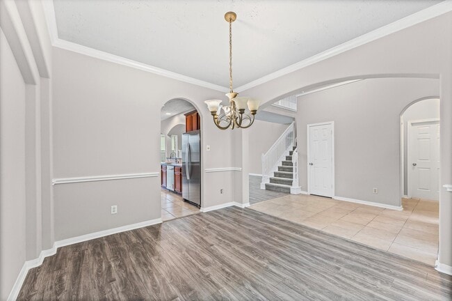 Photo - 16927 Terrace Park Dr