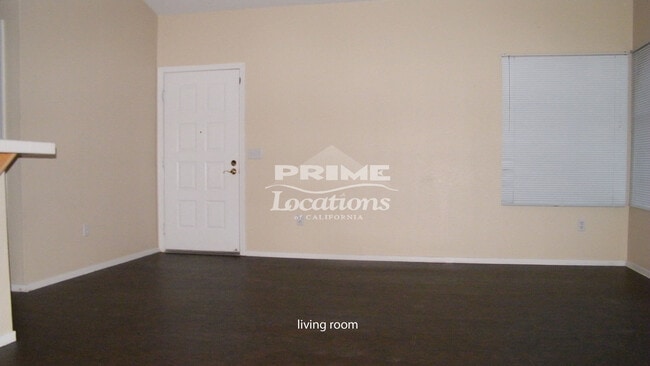 Photo - Spectacular Pacific Sunset condo