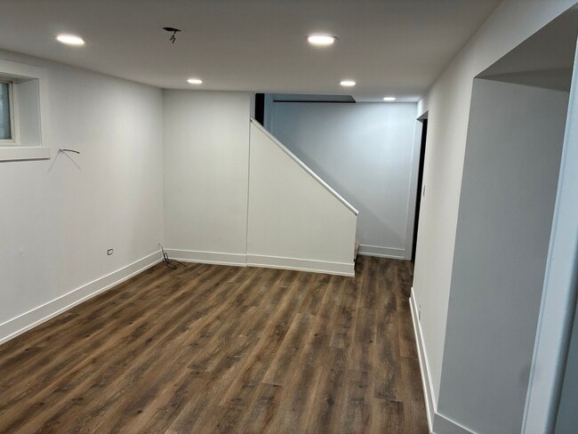 Photo - 5523 N Major Ave