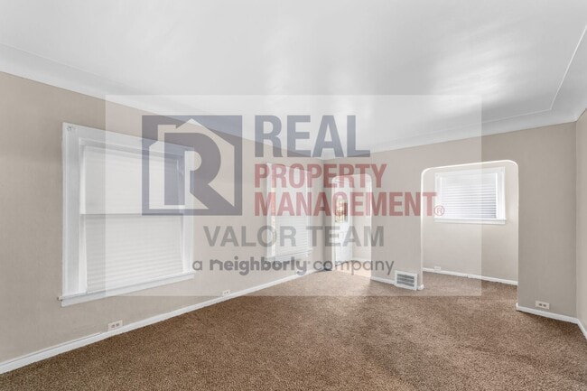 Photo - House Comfortable