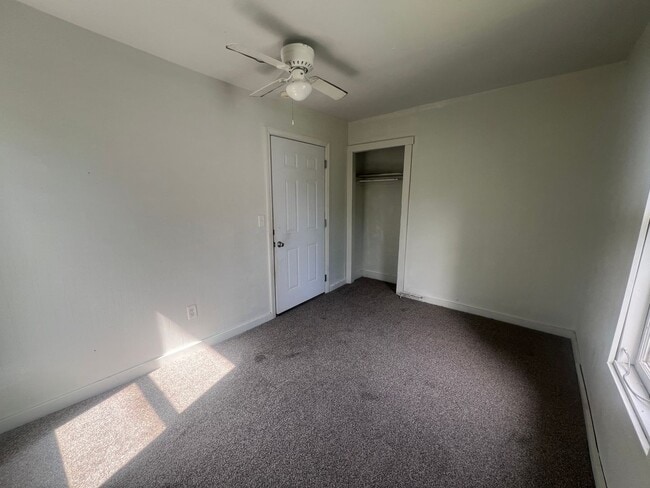 Photo - 535 Locust Ave Unit 1