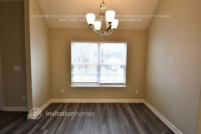 Photo - 11119 Palestrina Rd