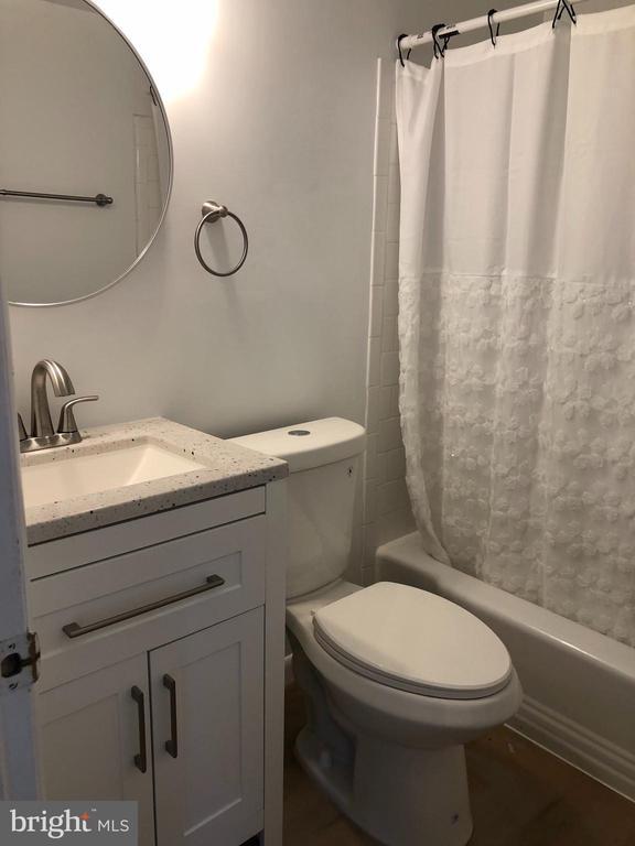 Photo - 4367A Americana Dr