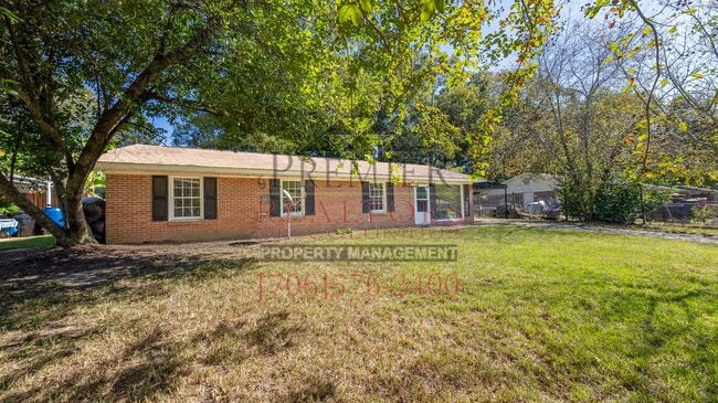 Photo - 2220 Gennings Ct