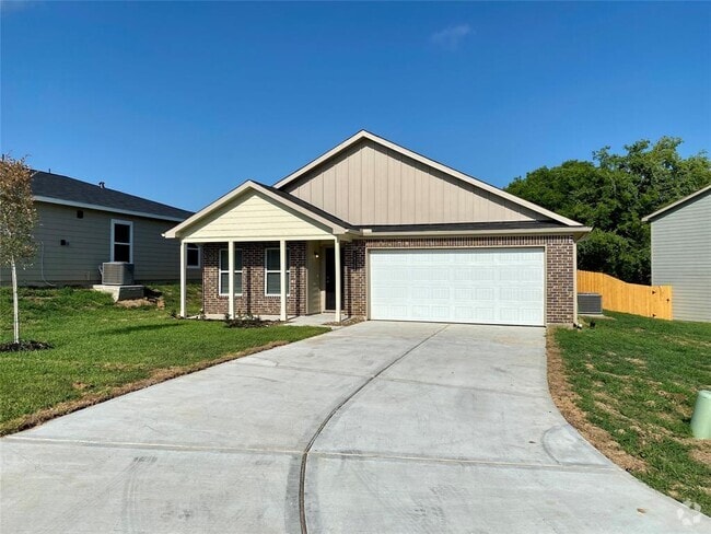 Building Photo - 14142 Harlequin Dr Rental