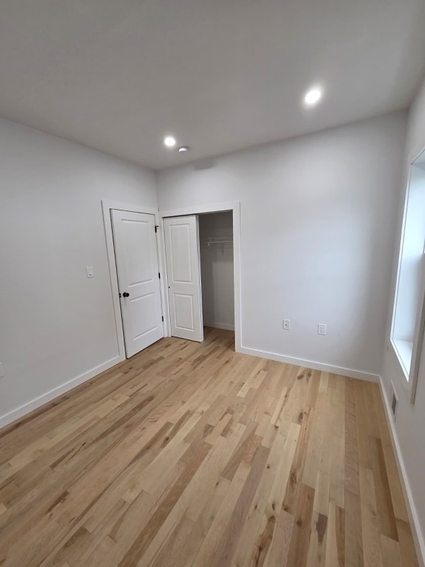 Photo - 15 Voorhees St Unidad 2