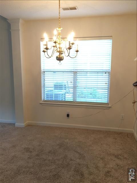 Photo - 144 Huntington Cir