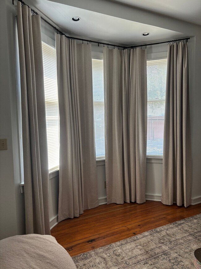 Photo - 139 Phila St