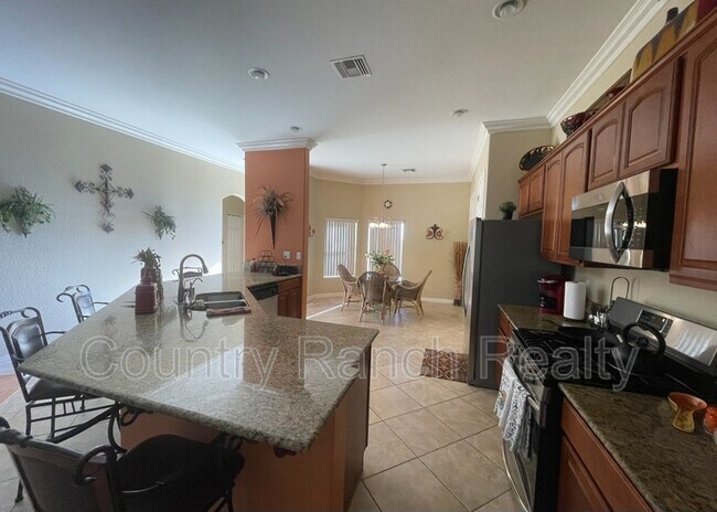 Photo - 1961 E Lipan Blvd