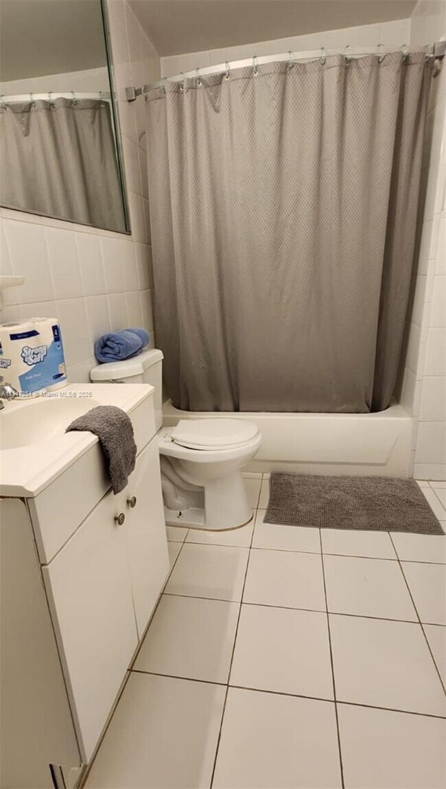 Photo - 6345 Collins Ave Unit PH-21
