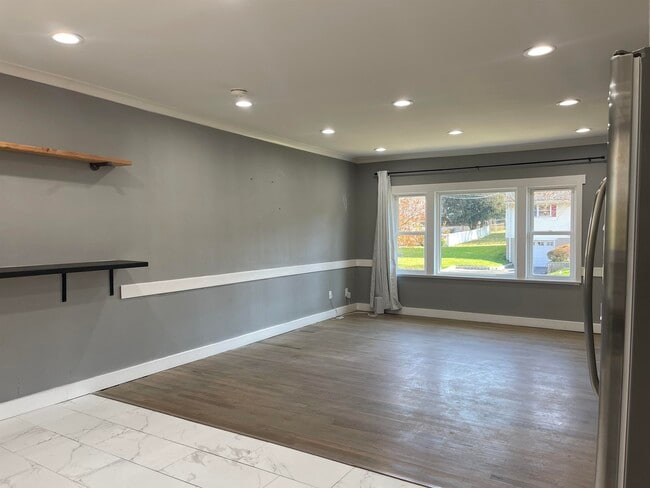 Photo - 20 Wareham Rd