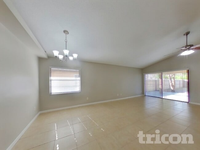 Photo - 4729 Suntree Blvd