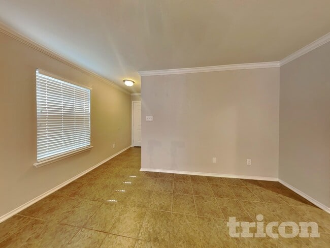 Photo - 4330 Safe Hbr