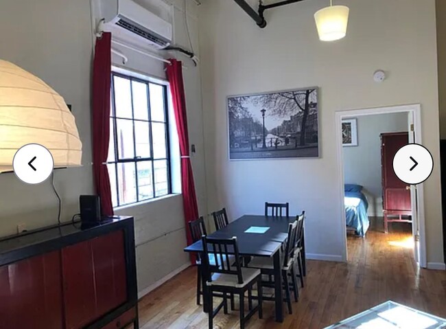 Photo - 1415 Kemper St Unidad 072