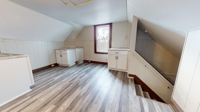 Photo - 3210 W.98th Unidad 3rd Floor