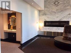 Photo - 399 Spring Garden Ave Unité 518