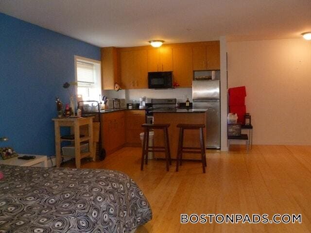 Photo - 461 Park Dr Unidad 404